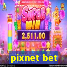 pixnet bet