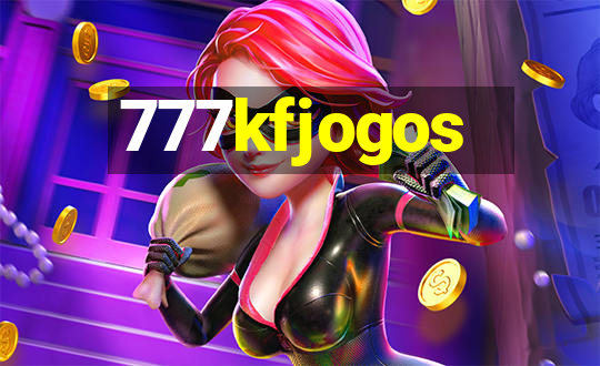 777kfjogos