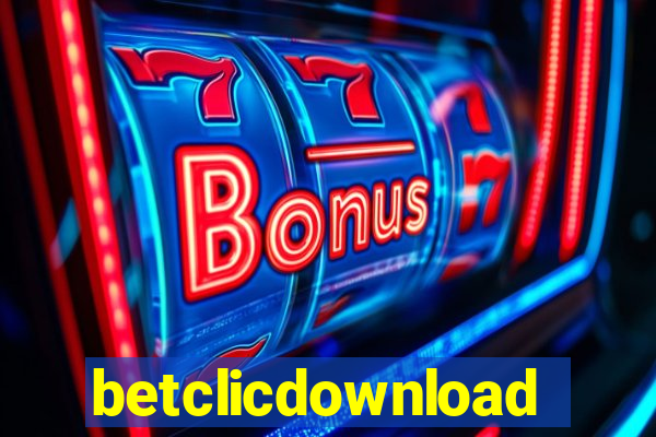 betclicdownload