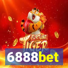 6888bet