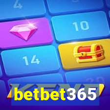 betbet365