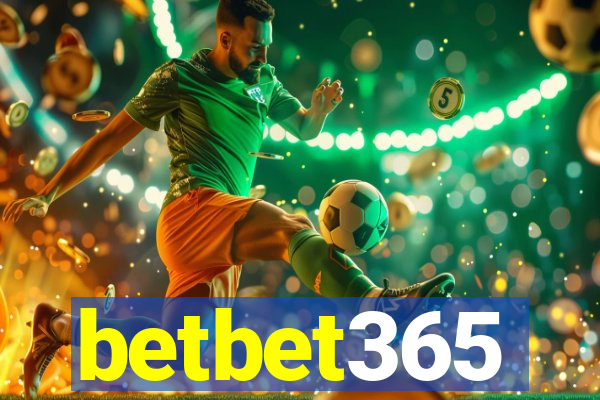 betbet365