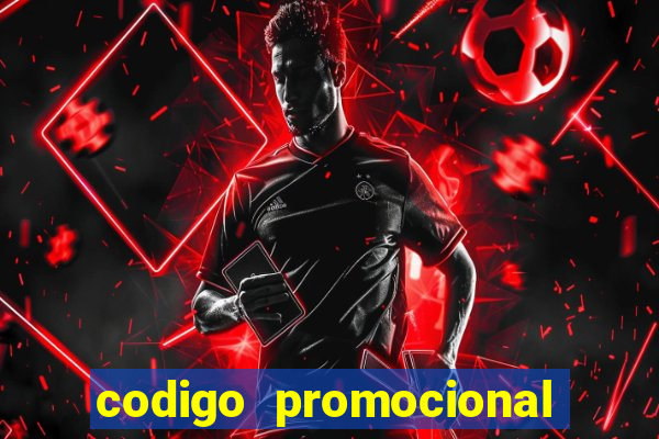 codigo promocional da vai de bet