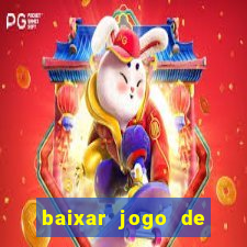 baixar jogo de dama gratuito