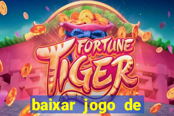 baixar jogo de dama gratuito