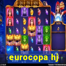 eurocopa hj