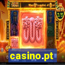 casino.pt