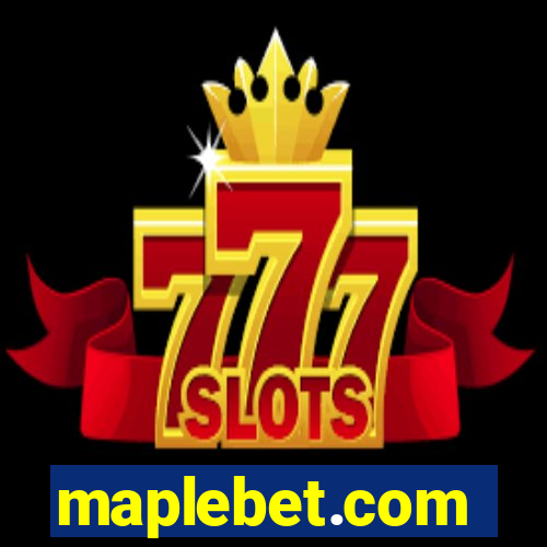 maplebet.com