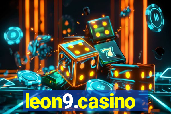 leon9.casino