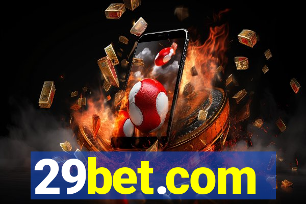 29bet.com