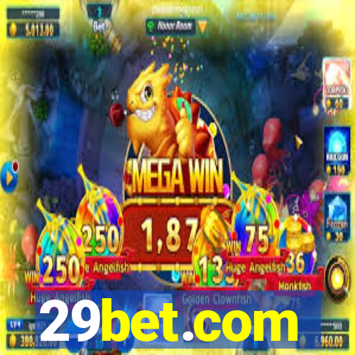 29bet.com