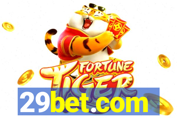 29bet.com