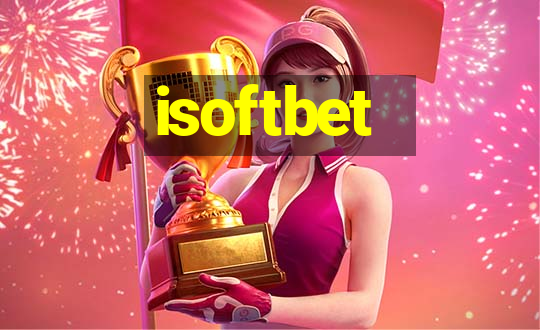 isoftbet