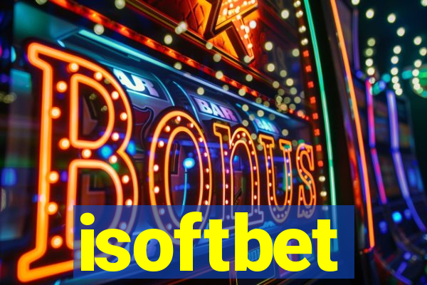 isoftbet