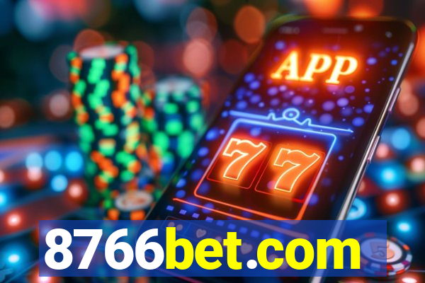 8766bet.com