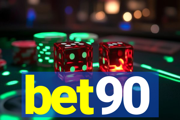 bet90