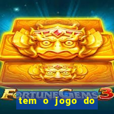 tem o jogo do tiger na betano