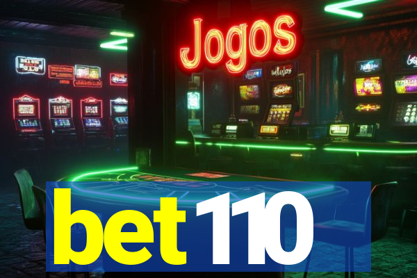 bet110