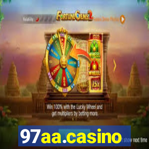 97aa.casino