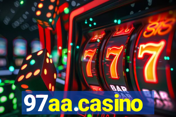 97aa.casino