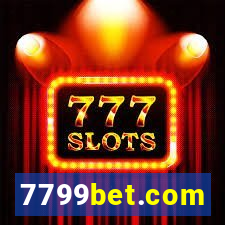 7799bet.com