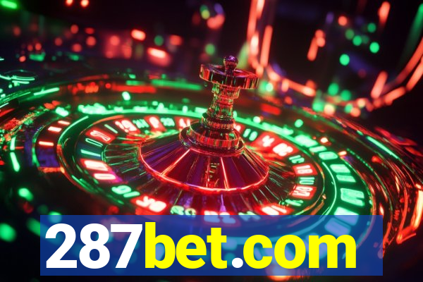 287bet.com