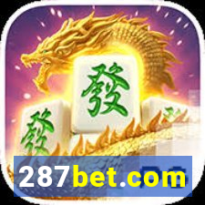 287bet.com