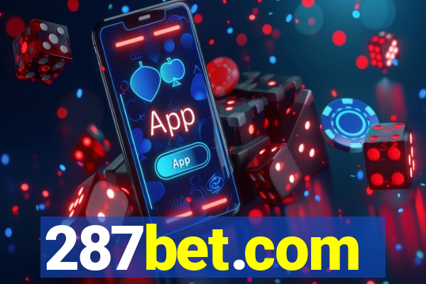 287bet.com