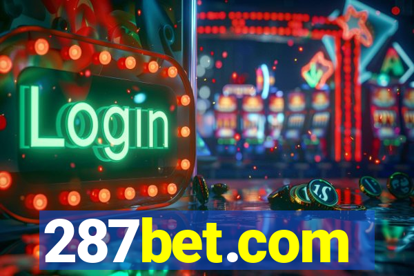 287bet.com