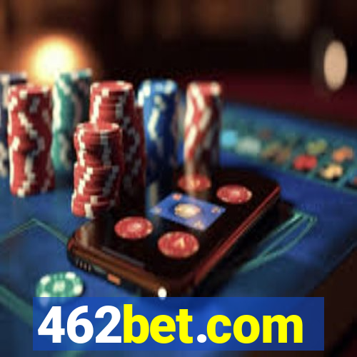 462bet.com