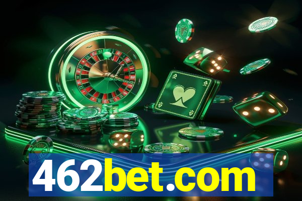 462bet.com