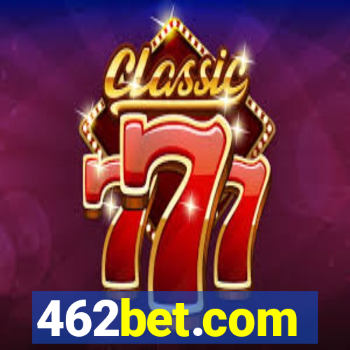 462bet.com