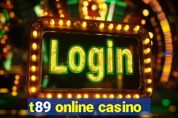 t89 online casino