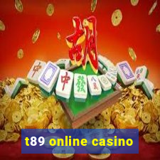 t89 online casino