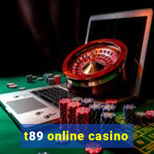 t89 online casino