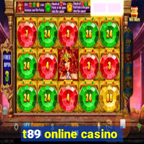 t89 online casino