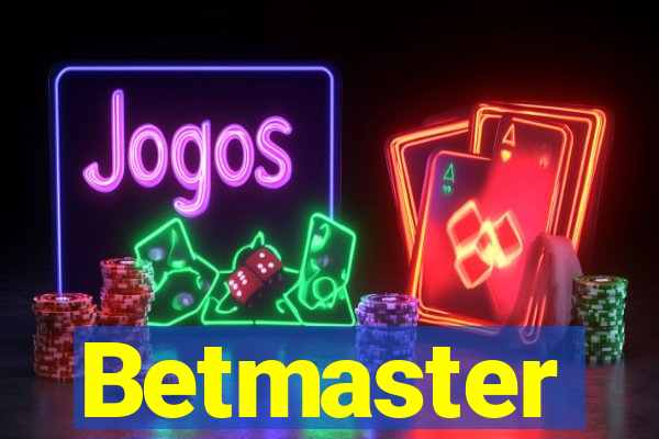 Betmaster