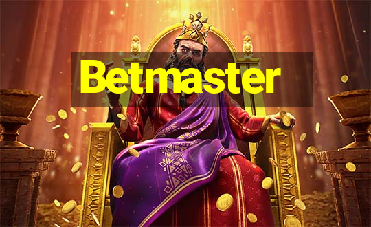 Betmaster