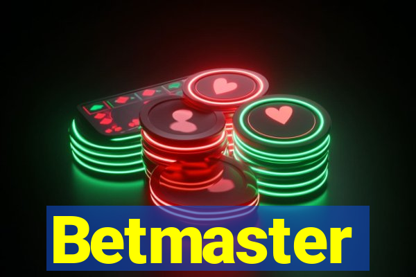 Betmaster