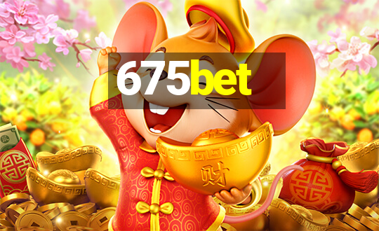 675bet