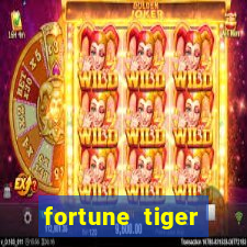 fortune tiger grátis sem deposito