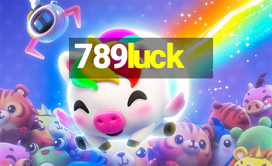 789luck