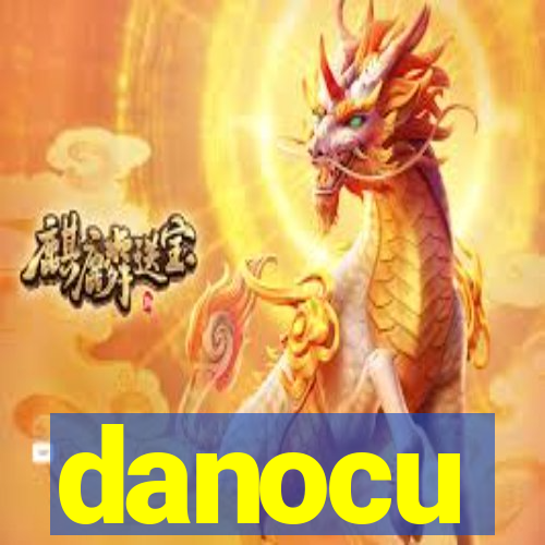 danocu