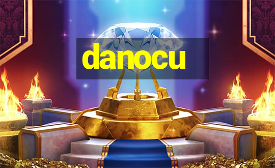 danocu