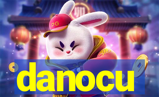 danocu