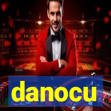 danocu