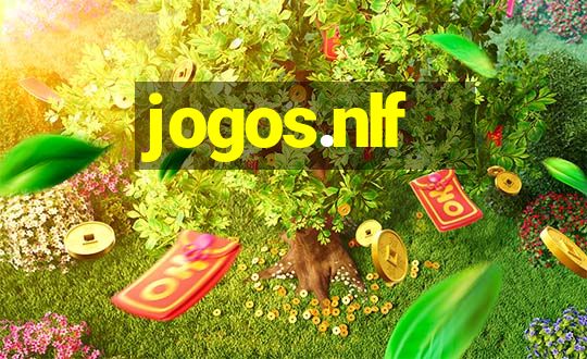 jogos.nlf