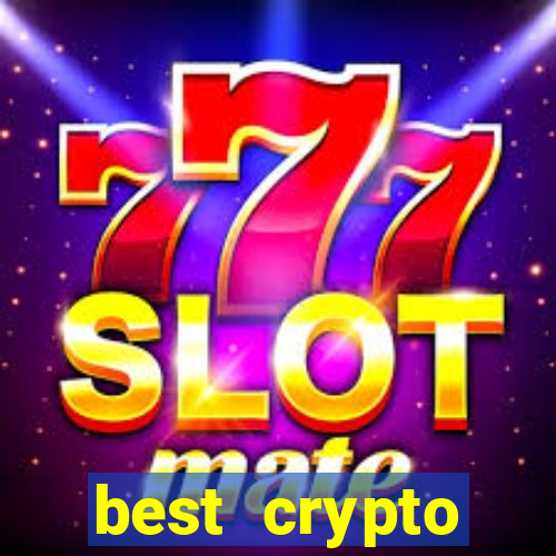 best crypto football betting