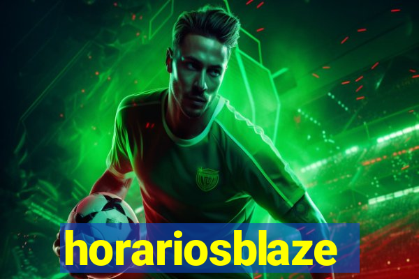 horariosblaze