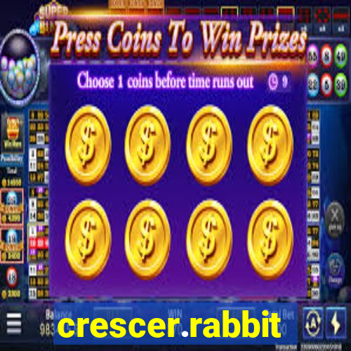 crescer.rabbit